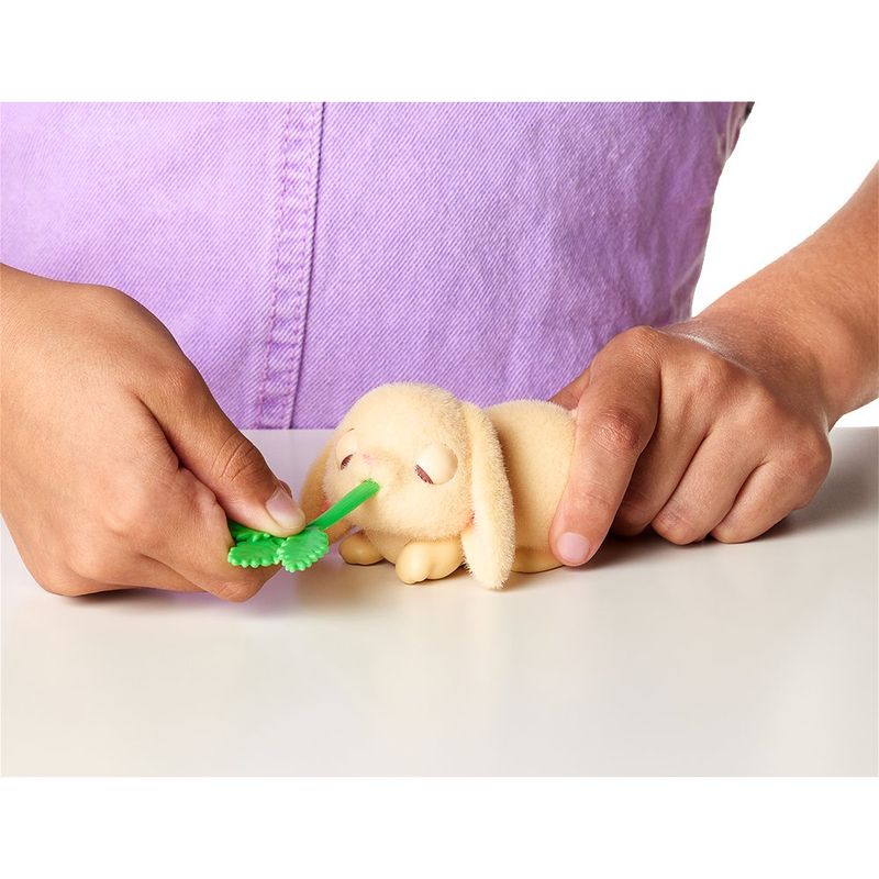 Mama Surprise Minis Diseños Surtidos - Little Live Pets