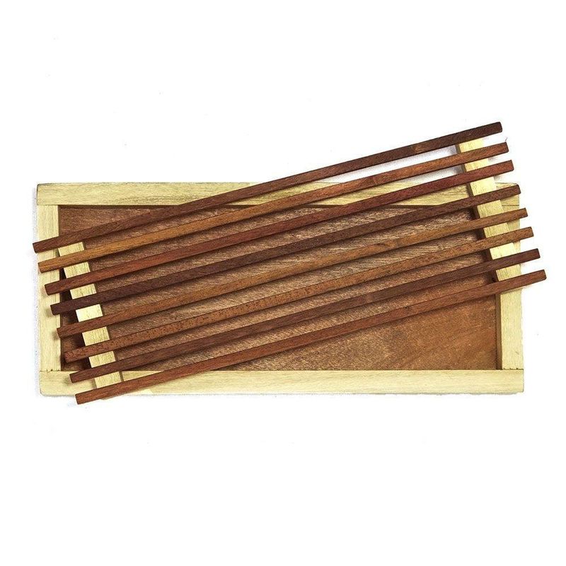 Base Para Cortar Pan - Casa De Los Gigantes