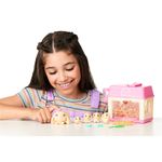 Mama Surprise Minis Diseños Surtidos - Little Live Pets