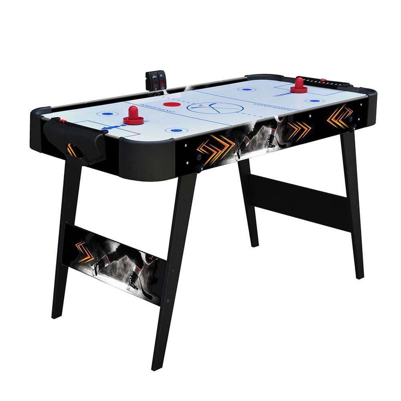 Hockey de Mesa 121.9 x 60.7 x 76 Cm - Solaris