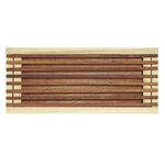 Base Para Cortar Pan - Casa De Los Gigantes