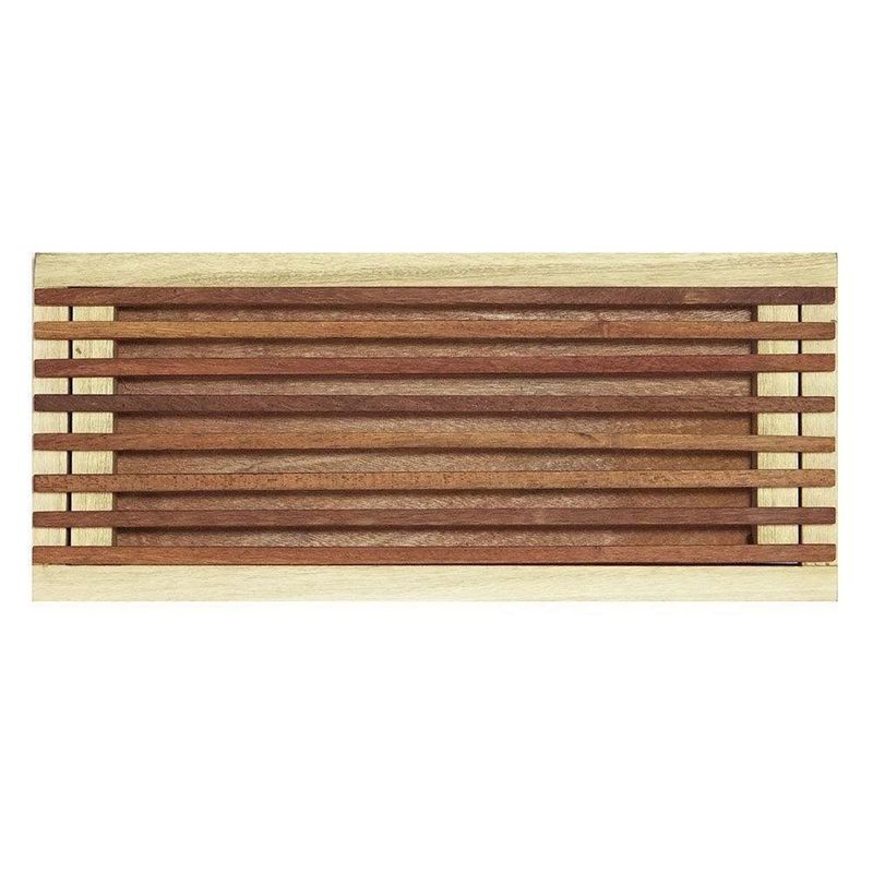 Base Para Cortar Pan - Casa De Los Gigantes