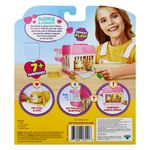Mama Surprise Minis Diseños Surtidos - Little Live Pets