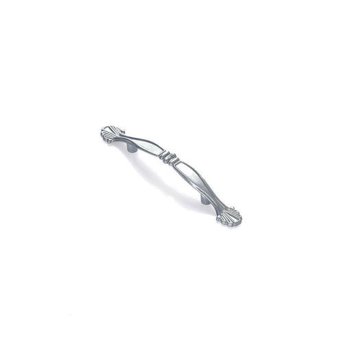 Halador De Arco De Latón 108231 - Rish