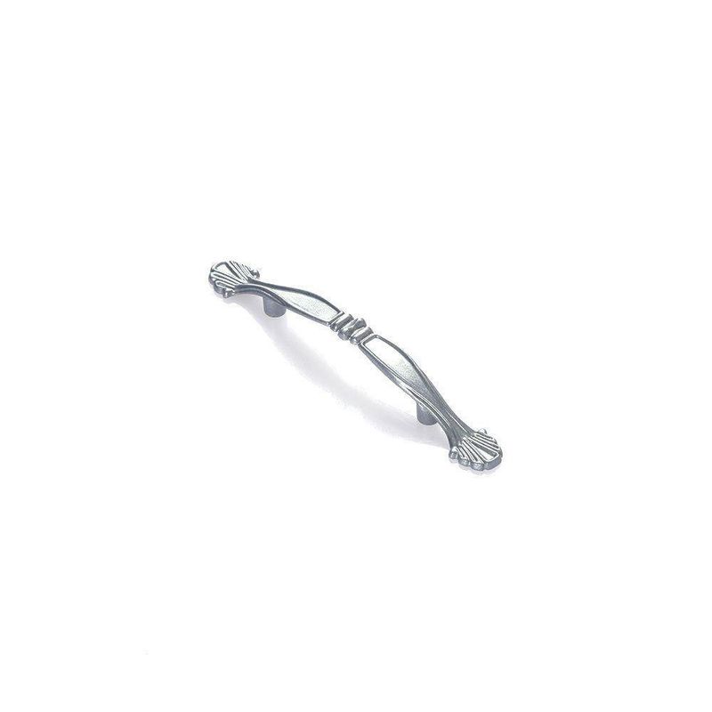 Halador De Arco De Latón 108231 - Rish