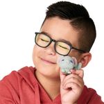 Mama Surprise Minis Diseños Surtidos - Little Live Pets