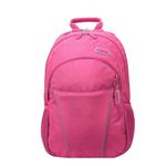 Mochila Para Tablet Y Laptop Cambri Rosado - Totto