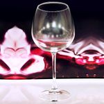 Copa Para Gin De 26 Oz - Pasabahce