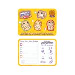 Mama Surprise Minis Diseños Surtidos - Little Live Pets