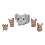 Mama Surprise Minis Diseños Surtidos - Little Live Pets