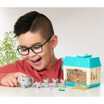 Mama Surprise Minis Diseños Surtidos - Little Live Pets