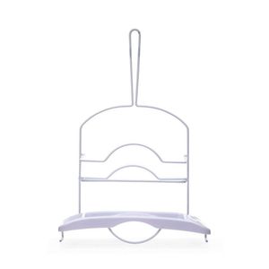 Organizador Pequeño para Ducha