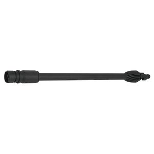 Lanza Ajustable Para Lavadora -1500P