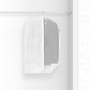 Funda para Ropa Talla S