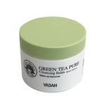 Desmaquillante Oleoso 100 Ml - Yadah