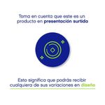 Jeep Eléctrico Con Palangana Colores Surtidos - Lider Bike