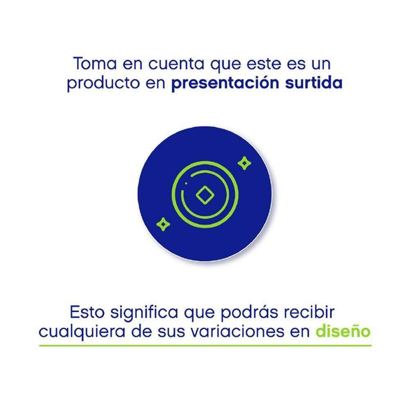 Jeep Eléctrico Con Palangana Colores Surtidos - Lider Bike