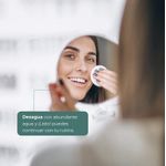 Desmaquillante Oleoso 100 Ml - Yadah