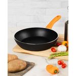 Sartén Giulietta 24 Cm - Bastiani