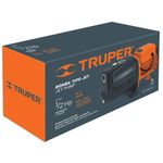 Bomba Para Agua Tipo Jet De 1 Hp - Truper