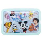 Caja Organizadora Click de 7 Lts - Disney