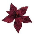 Pick Pascua Corinta de 33 Cm
