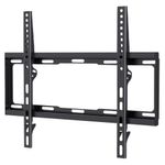 Soporte Para Televisor De 32 A 55 Plg - Empire