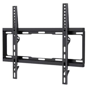 Soporte para Televisor de 32 a 55 Plg