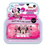 Figuras De Acción Water Squirmy Disney & Marvel Diseños Surtidos - Ja-ru