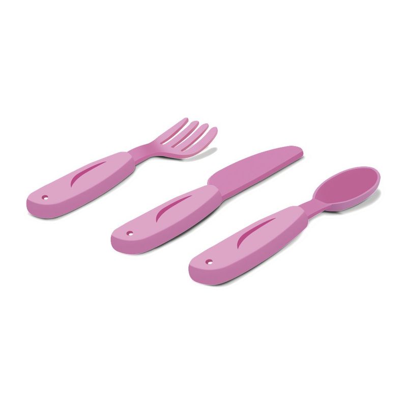 Set De Cocina Con Accesorios - Diver Toys