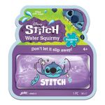 Figuras De Acción Water Squirmy Disney & Marvel Diseños Surtidos - Ja-ru