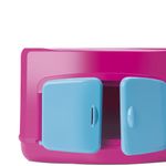 Set De Cocina Con Accesorios - Diver Toys