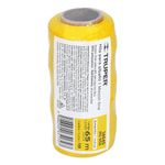 Hilo Para Albañil Amarillo 65 M - Truper