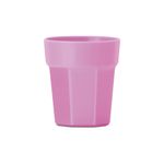 Set De Cocina Con Accesorios - Diver Toys