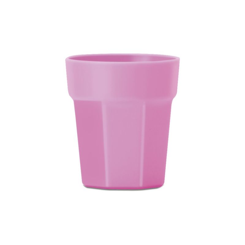 Set De Cocina Con Accesorios - Diver Toys