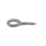 Armella Cerrada 1-3/8 Plg 12 Unidades Leon Fasteners