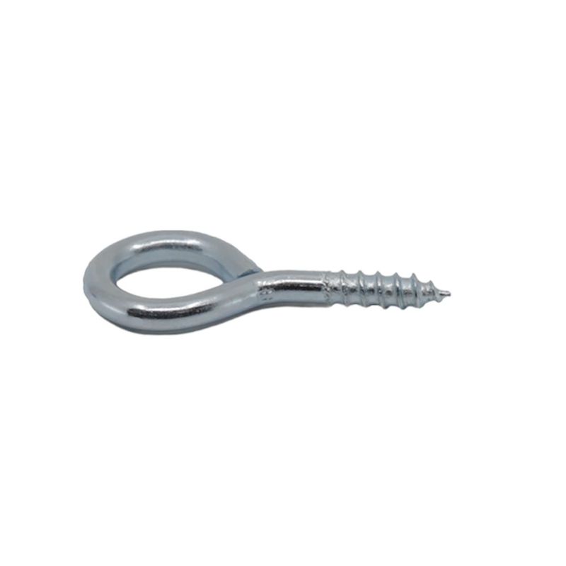 Armella Cerrada 1-3/8 Plg 12 Unidades Leon Fasteners