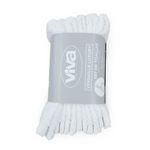 Set de 6 Toallas Faciales de Algodón - Viva