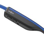 Audífono Inalámbrico Deportivo Open Move Azul - Shokz