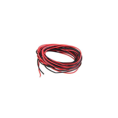 Conector Ciego De Rosca De 6 A 22 Awg - Winggard