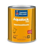 Aqualock-Imper-4000-1-Gal-Blanco---Sherwin-Williams
