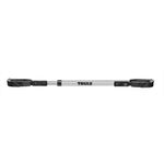 Adaptador De Marco - Thule