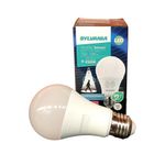 Bombilla Led Con Sensor De Movimiento 10 W - Feilo Sylvania