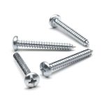 Tornillo Concreto 10X1 1/2 10U - Rinho