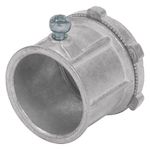 Conector Conduit 1/2 Plg - Voltech
