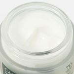Crema Hidratante Para Rostro 50 Ml - Yadah