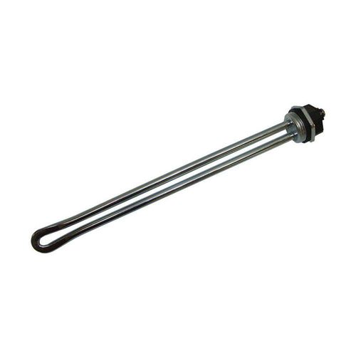 Elemento Para Calentador Universal - Reliance