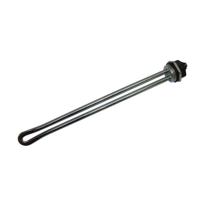 Elemento Para Calentador Universal - Reliance
