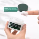 Crema Hidratante Para Rostro 50 Ml - Yadah