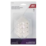Esquinero Para Mueble - Ace